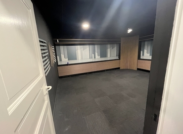 Lager til leje på Smedeland 7, 2600 Glostrup - 109 m² | Foto 5 - Lokalebasen