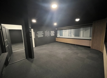 Lager til leje på Smedeland 7, 2600 Glostrup - 109 m² | Foto 6 - Lokalebasen