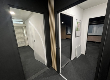 Lager til leje på Smedeland 7, 2600 Glostrup - 109 m² | Foto 4 - Lokalebasen.dk