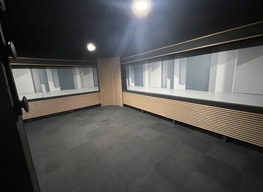 Lager til leje på Smedeland 7, 2600 Glostrup - 109 m² | Foto 7 - Lokalebasen