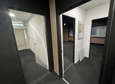 Lager til leje på Smedeland 7, 2600 Glostrup - 109 m² | Foto 9 - Lokalebasen