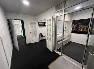 Lager til leje på Smedeland 7, 2600 Glostrup - 109 m² | Foto 11 - Lokalebasen