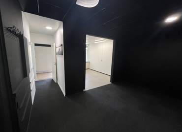 Lager til leje på Smedeland 7, 2600 Glostrup - 109 m² | Foto 3 - Lokalebasen