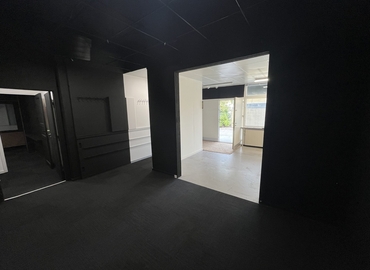 Lager til leje på Smedeland 7, 2600 Glostrup - 109 m² | Foto 2 - Lokalebasen.dk