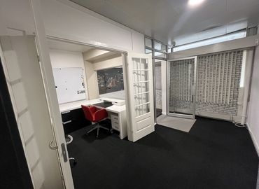 Lager til leje på Smedeland 7, 2600 Glostrup - 109 m² | Foto 10 - Lokalebasen