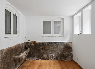 Kontor til leje på Fredensgade 34, 8000 Aarhus C - 106 m² | Foto 4 - Lokalebasen