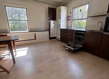 Lager til leje på Industrivej 11, 2640 Hedehusene - 100 m² | Foto 0 - Lokalebasen
