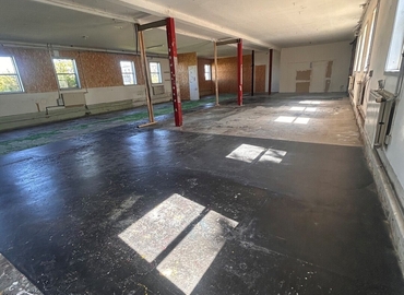 Lager til leje på Industrivej 11, 2640 Hedehusene - 100 m² | Foto 2 - Lokalebasen.dk