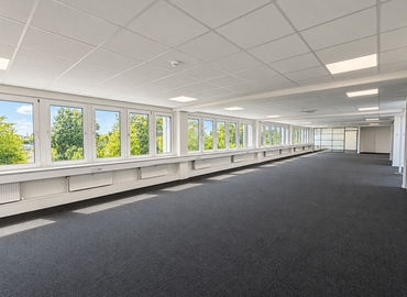 Office Marielundvej 46 2730 Herlev