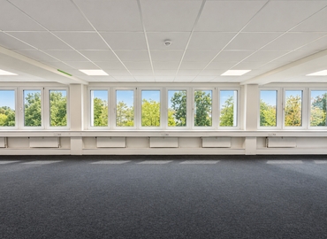 Office Marielundvej 46 2730 Herlev