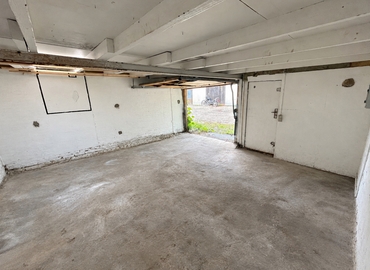 Lager til leje på Hovedvejen 206, 2600 Glostrup - 42 m² | Foto 2 - Lokalebasen.dk