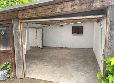 Lager til leje på Hovedvejen 206, 2600 Glostrup - 42 m² | Foto 0 - Lokalebasen