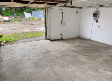 Lager til leje på Hovedvejen 206, 2600 Glostrup - 42 m² | Foto 1 - Lokalebasen.dk