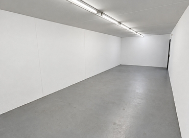 Lager til leje på Telegade 1, 2630 Taastrup - 61 m² | Foto 1 - Lokalebasen.dk