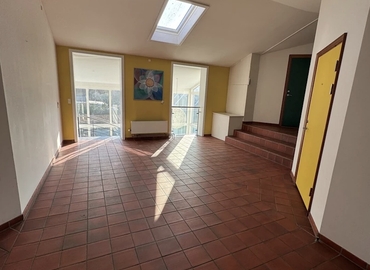 Office Munkegårdsvej 21A 3490 Kvistgaard