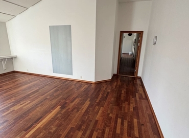 Office Munkegårdsvej 21A 3490 Kvistgaard