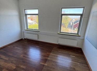 Office Munkegårdsvej 21A 3490 Kvistgaard