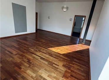 Office Munkegårdsvej 21A 3490 Kvistgaard
