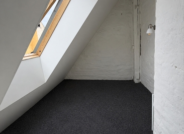 Kontor til leje på Købmagergade, 1150 København K - 79 m² | Foto 6 - Lokalebasen.dk
