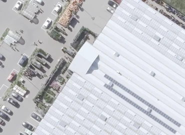 Butik Fiskene 20 9200 Aalborg SV
