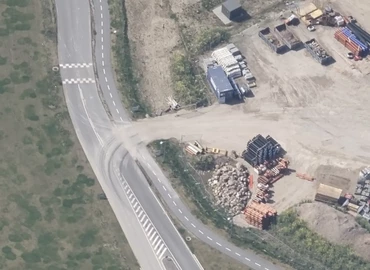 Grund Bakkehusene 2 mfl. 5560 Aarup