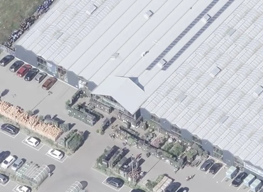 Butik Fiskene 20 9200 Aalborg SV