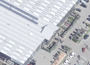 Butik Fiskene 20 9200 Aalborg SV