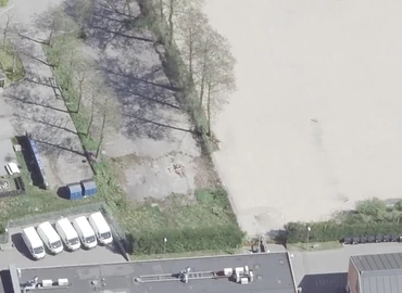 Warehouse Gladsaxevej 313 2860 Soborg