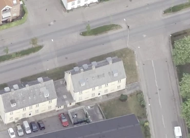 Bolig Nørre Boulevard 93 4600 Køge