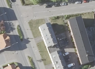 Bolig Nørre Boulevard 93 4600 Køge