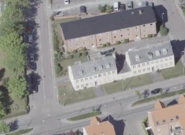 Bolig Nørre Boulevard 93 4600 Køge
