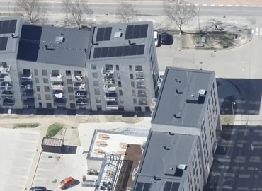 Kontor til leje på Boulevarden 15, 7100 Vejle - 104 m² | Foto 2 - Lokalebasen