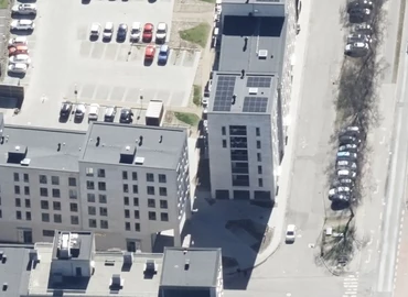 Kontor til leje på Boulevarden 15, 7100 Vejle - 104 m² | Foto 1 - Lokalebasen.dk