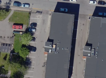 Bolig Værkstedvej 4-6 2500 Valby