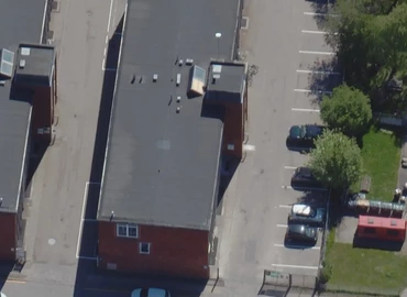 Bolig Værkstedvej 4-6 2500 Valby