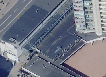 Butik til leje på Bagsværd Hovedgade 130, 2880 Bagsværd - 206 m² | Foto 0 - Lokalebasen.dk