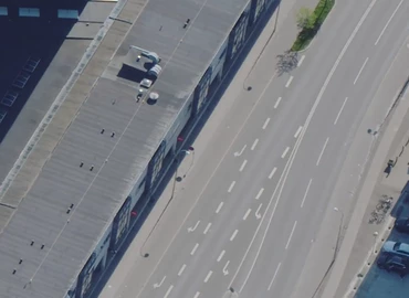 Butik til leje på Bagsværd Hovedgade 130, 2880 Bagsværd - 206 m² | Foto 3 - Lokalebasen.dk