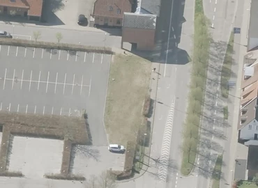 Office Overgade 17 7400 Herning