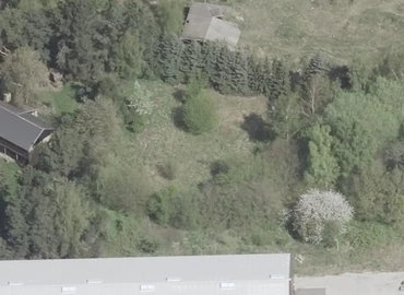 Grund Industrivej 20 3200 Helsinge