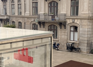 Coworking på Frederiksgade 2, 1264 København K - 200 m² | Foto 9 - Lokalebasen