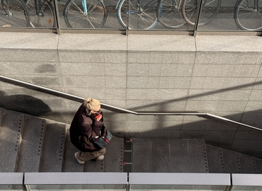 Coworking på Frederiksgade 2, 1264 København K - 200 m² | Foto 13 - Lokalebasen.dk