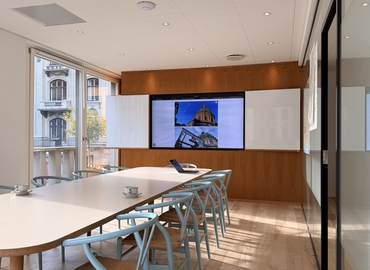 Coworking på Frederiksgade 2, 1264 København K - 200 m² | Foto 3 - Lokalebasen.dk