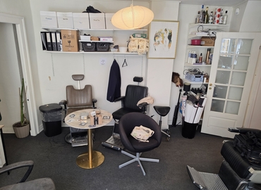 Shop Søndergade 7 5000 Odense C