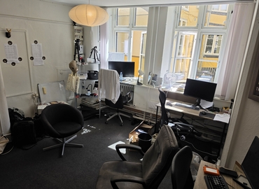 Shop Søndergade 7 5000 Odense C