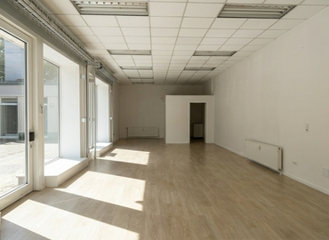 Shop Søndergade 7 5000 Odense C