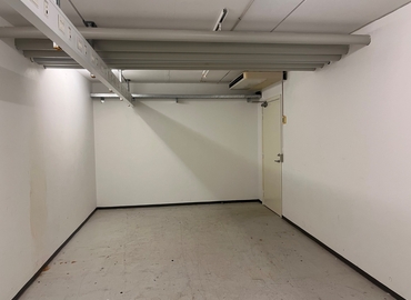 Warehouse Spotorno Alle 4 2630 Taastrup