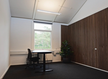 Business center Gymnasievej 21B 4600 Koge