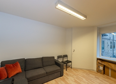 Butik til leje på Smallegade 26A, 2000 Frederiksberg - 91 m² | Foto 6 - Lokalebasen.dk