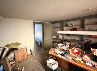 Kontor til leje på Odensegade 41, 8000 Aarhus C - 34 m² | Foto 2 - Lokalebasen