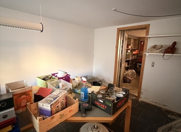 Kontor til leje på Odensegade 41, 8000 Aarhus C - 34 m² | Foto 5 - Lokalebasen.dk